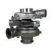 B743250-5025S Garrett New Turbocharger