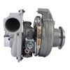 B734852-5009S Garrett New Turbocharger