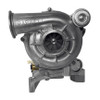B702012-5012S Garrett New Turbocharger