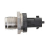 0 281 006 313 Bosch Fuel Pressure Sensor 0 281 006 313 Bosch Fuel Pressure Sensor