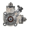 0 986 437 441 Bosch Reman Injection Pump