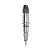 0986435537 Bosch Reman Fuel Injector