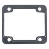 BT2301503 BT-Power Air Intake Heater Gasket