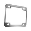 BT2301503 BT-Power Air Intake Heater Gasket