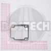 BT2301503 BT-Power Air Intake Heater Gasket