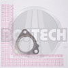 BT2201519 BT-Power Exhaust Manifold Pipe Gasket