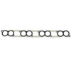 3C3Z-9439-AA Ford Motor Company Intake Gasket