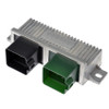 DOR904-282 Dorman Glow Plug Module