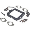 904-9410 Dorman EGR Valve Gasket
