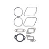 AP0129 Alliant Power Fuel Pump Gasket Kit