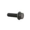 BD3502005 Bostech Turbo Oil Supply Line Bolt