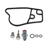 BT8506906 BT-Power HPOP Seal Kit
