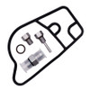 BT8506906 BT-Power HPOP Seal Kit