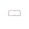 BG4403566 BT-Power Intake Manifold Gasket