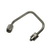 DEC036702 Bostech Injector Line