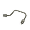 DEC036703 Bostech Injector Line