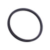 BT1104698 BT-Power O-Ring