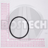 BT1104698 BT-Power O-Ring
