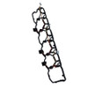 BG6704848 BT-Power HD Gasket with Harness