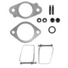 BT2502467 BT-Power EGR Gasket Kit