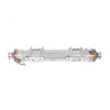 PAI 141444 New EGR Cooler