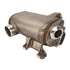 B760181-6003 Garrett EGR Cooler