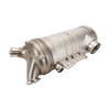 B765720-6008 Garrett New EGR Cooler