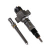 DE59-2872331T Bostech Reman Fuel Injector