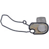Dorman Products 635-128 HPOP Reservoir Gasket