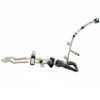 EC3Z-9J280-B Ford Fuel Feed Line