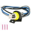 WH02614 BT-Power 3-Wire Pigtail