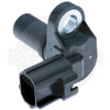 BTS022029 BT-Power Crankshaft Position Sensor