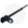 BTS022032 BT-Power Camshaft Position Sensor