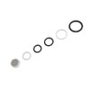 SK06115 BT-Power IPR Seal Kit