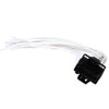 WH02711 Bostech FICM Pigtail