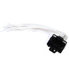 WH02712 Bostech FICM Pigtail