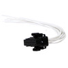 WH02713 Bostech FICM Pigtail
