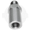 DEC011726 BT-Power Fuel Rail Relief Plug