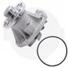 WP02201 Bostech Water Pump