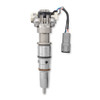 6929-PP PurePower Fuel Injector
