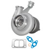 8675-PP Turbocharger Assembly