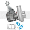 8675-PP Turbocharger Assembly