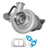 8679-PP Turbocharger Assembly