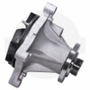 WP02205 Bostech Water Pump