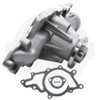 WP10400 Bostech Water Pump