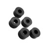 BT709914 BT-Power Compression Seals