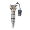 6902-PP PurePower Fuel Injector