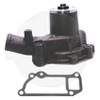 WP16250 Bostech Water Pump