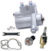 HPOP008X-K2 Bostech High Pressure Oil Pump Kit