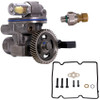 HPOP122X-K1 Bostech High Pressure Oil Pump Kit